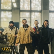 Артём Иванов